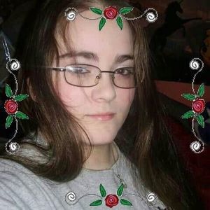 Meet your Posher, Tasha